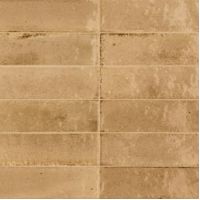 Плитка Ragno R8FP Look Beige 60x240