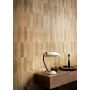 Плитка Rango R8FP Look Beige 60x240