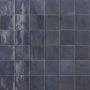 Плитка Rango R8GE Melange Oltremare 100x100