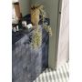 Плитка Rango R8GE Melange Oltremare 100x100