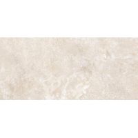 Плитка Ragno Travertino Bianco Cross RCAF Rect 1200x600