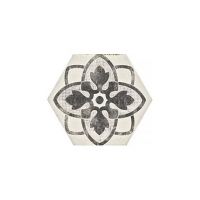Декор Ragno RF8P Eden Cotone Tappeto 1 183x210