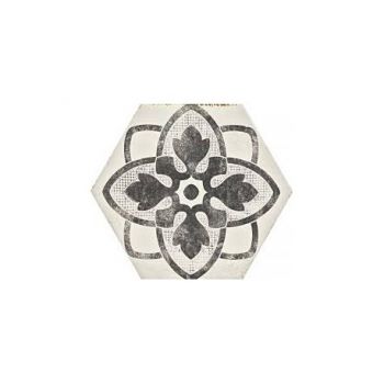Декор Ragno RF8P Eden Cotone Tappeto 1 183x210