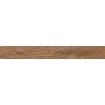 Плитка Ragno R4TV Woodtale Quercia rect 150x1200
