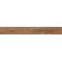 Плитка Rango R4TV Woodtale Quercia rect 150x1200