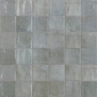 Плитка Ragno R8GC Melange Glicine 100x100