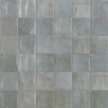Плитка Ragno R8GC Melange Glicine 100x100