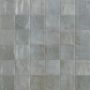 Плитка Rango R8GC Melange Glicine 100x100