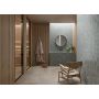 Плитка Rango R8GC Melange Glicine 100x100