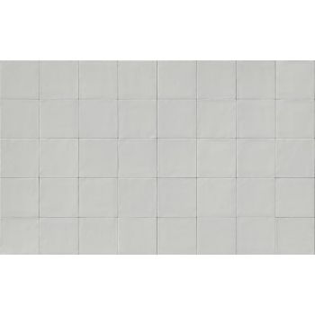 Плитка Ragno R9QK Sol Bianco 150x150