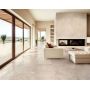 Плитка Ragno RCA0 Travertino Vein Noce R10 1200x600x9