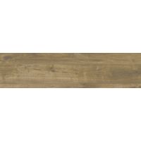 Плитка Ragno Woodtale Quercia rect 200x1200