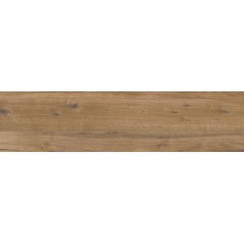 Плитка Rango R4TK Woodtale Quercia rect 300x1200