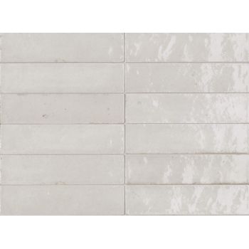 Плитка Rango R8FM Look Bianco 60x240