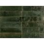 Плитка Rango R8FS Look Olivia 60x240