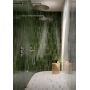 Плитка Rango R8FS Look Olivia 60x240