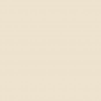 Плитка Ragno R1NJ Unitech Beige 200x200