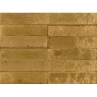 Плитка Ragno R8FT Look Ocra 60x240