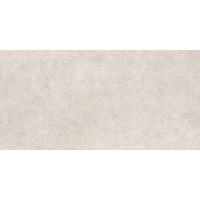 Плитка Ragno RAHJ Kalkstone White Rect 1200x600x9.5