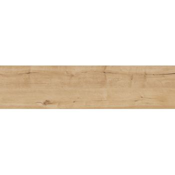 Плитка Rango R4TH Woodtale Miele rect 300x1200
