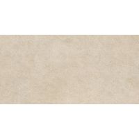Плитка Ragno RAHL Kalkstone Sand Rect 1200x600x9.5