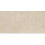 Плитка Ragno RAHL Kalkstone Sand Rect 1200x600x9.5