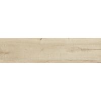 Плитка Ragno R4TG Woodtale Betulla rect 300x1200