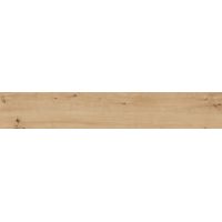 Плитка Ragno R4TN Woodtale Miele rect 200x1200