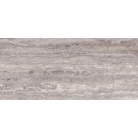 Плитка Ragno Travertino Vein Titanio RCAD Rect 1200x600