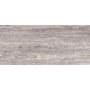 Плитка Ragno Travertino Vein Titanio RCAD Rect 1200x600