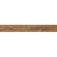 Плитка Ragno R4TV Woodtale Quercia rect 150x1200