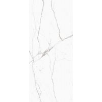 Плитка Ragno Incanto Statuario Venato Rett R8RE 2780x1200