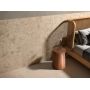 Плитка Ragno Eterna Mix Beige Rett R8JP 1200x600