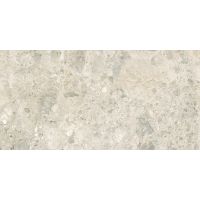 Плитка Ragno Eterna Mix Beige Rett R8JP 1200x600