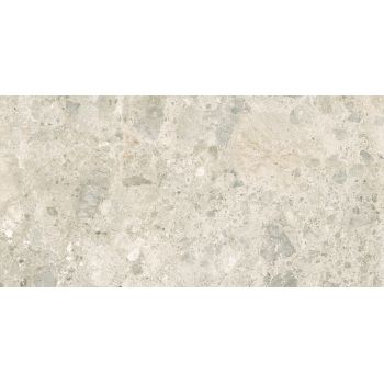 Плитка Ragno Eterna Mix Beige Rett R8JP 1200x600