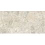 Плитка Ragno Eterna Mix Beige Rett R8JP 1200x600