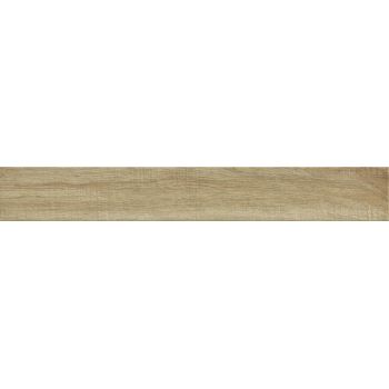 Плитка Ragno Woodglam Naturale R06P 700x100