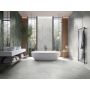 Плитка Ragno Incanto Verde Antigua Glossy Rett R8NJ 2780x1200