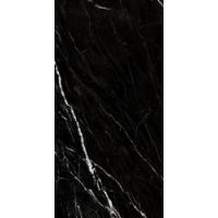 Плитка Ragno Incanto Sky Black Rett R8SL 1200x600