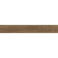 Плитка Ragno Woodessence Walnut R4MG 700x100