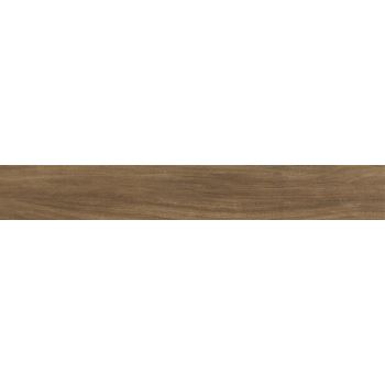 Плитка Ragno Woodessence Walnut R4MG 700x100