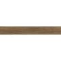 Плитка Ragno Woodessence Walnut R4MG 700x100