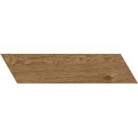 Плитка Ragno Ossimori Miele Chevron R9SS 540x110