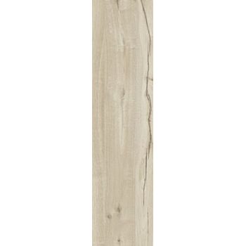 Плитка Ragno Woodtale Betulla Rett R4TG 1200x300