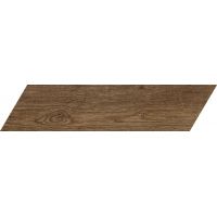 Плитка Ragno Inedito Cannella Chevron Rett RC5H 540x110
