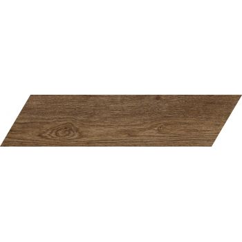 Плитка Ragno Inedito Cannella Chevron Rett RC5H 540x110