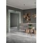 Плитка Ragno Incanto Verde Antigua Glossy Rett R8NJ 2780x1200