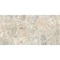 Плитка Ragno Eterna Mix Multicolor Rett R8JN 1200x600
