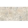 Плитка Ragno Eterna Mix Multicolor Rett R8JN 1200x600