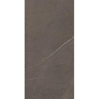 Плитка Ragno Incanto Grafite Rett R8TM 1200x600